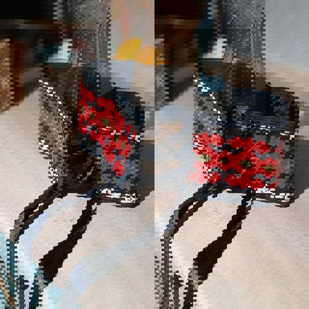 Корсетный пояс