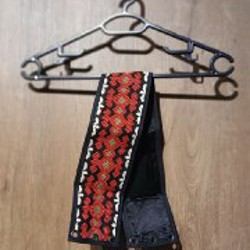 Корсетный пояс - фото 3