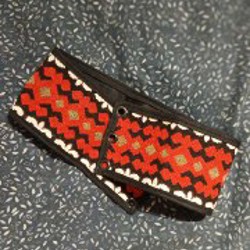 Корсетный пояс - фото 2