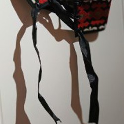 Корсетный пояс - фото 5