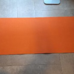 Весы - фото 3