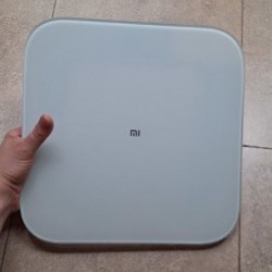 Весы - фото 6