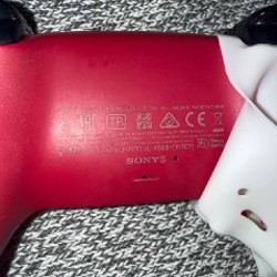 Геймпад DualSense для PS5/PC - фото 2