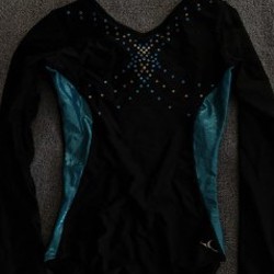 Купальник Domyos - фото 2