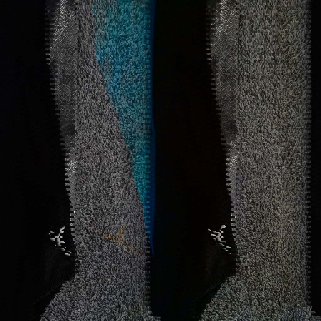 Купальник Domyos