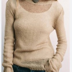 Кроссовки Massimo Dutti - фото 2