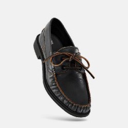 Кроссовки Massimo Dutti - фото 7