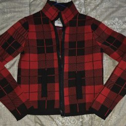 Футболка с воротником S - фото 5