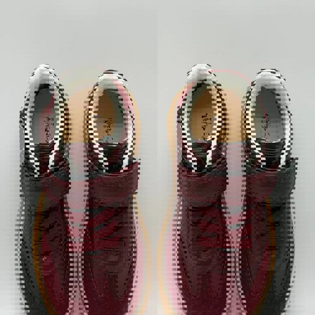 Детские кеды/кроссовки