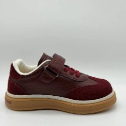 Детские кеды/кроссовки - фото 3