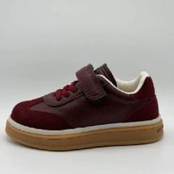 Детские кеды/кроссовки - фото 4