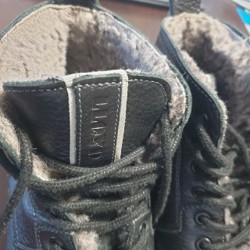 Мужские зимние ботинки LLOYD - фото 4