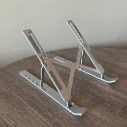 Шнурок для телефона - фото 1