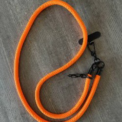 Шнурок для телефона - фото 4