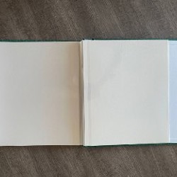 Шнурок для телефона - фото 6