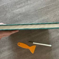 Шнурок для телефона - фото 7