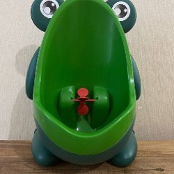 Горшок - фото 5