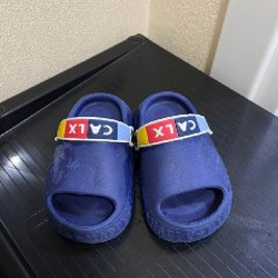 Горшок - фото 7