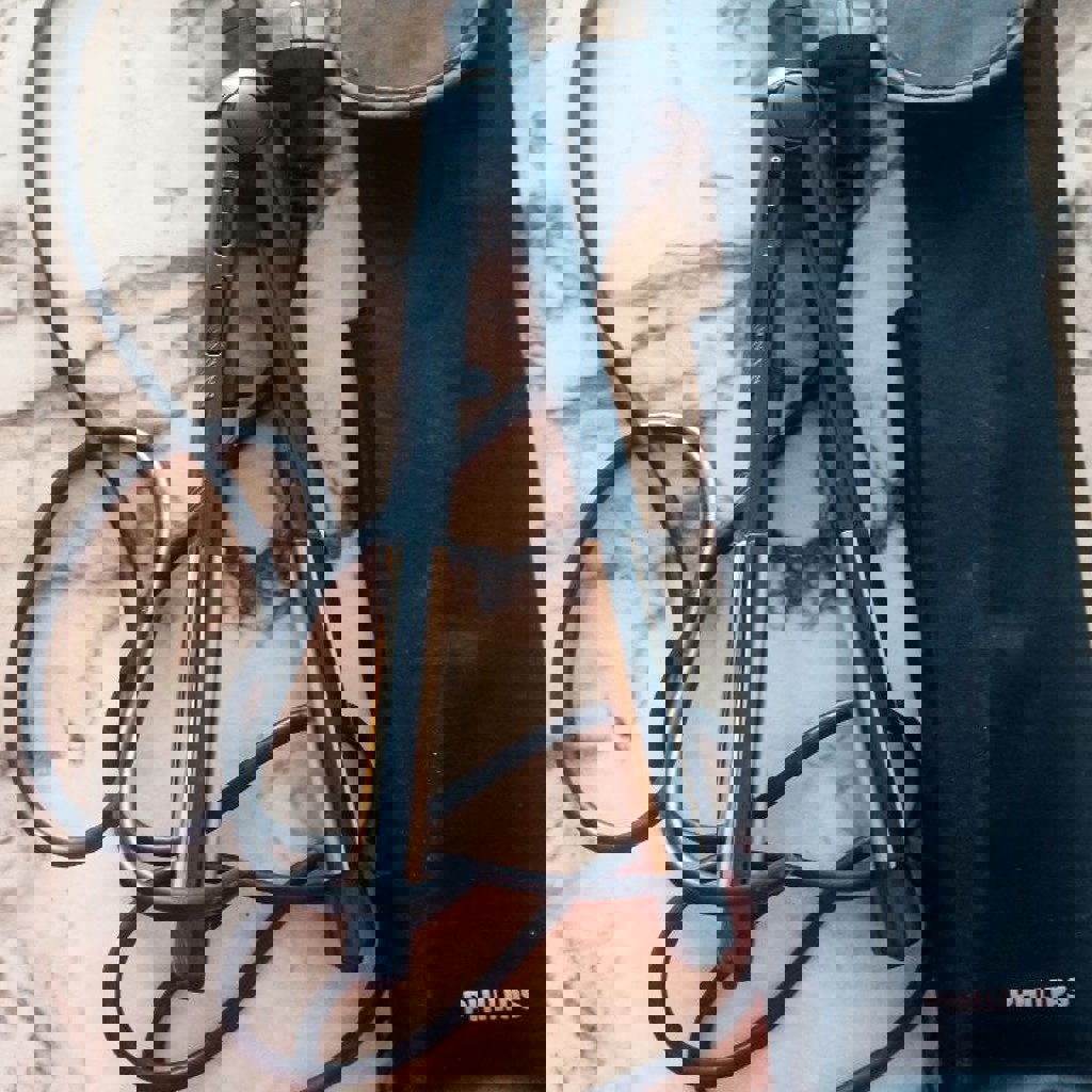 Выпрямитель для волос Philips