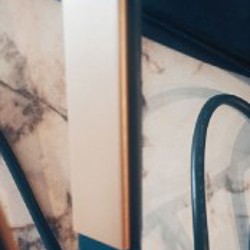 Выпрямитель для волос Philips - фото 4