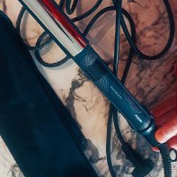 Выпрямитель для волос Philips - фото 6