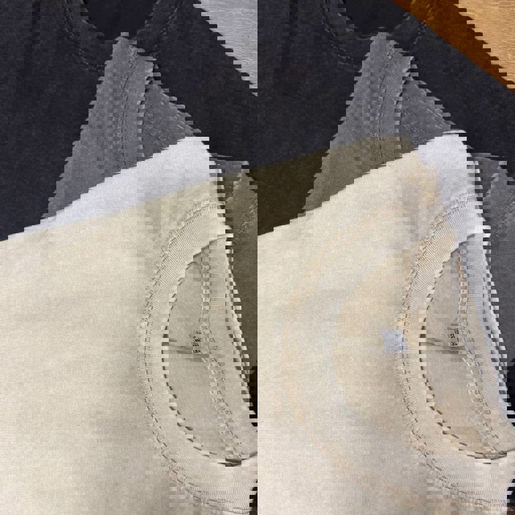 Футболка premium