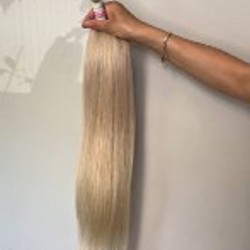 Волосы для наращивания - фото 2