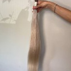 Волосы для наращивания - фото 4