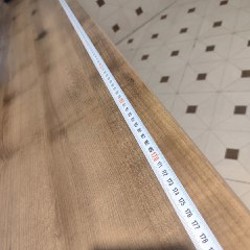 Письменный / компьютерный стол - фото 2