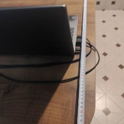 Письменный / компьютерный стол - фото 3