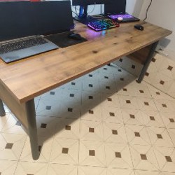 Письменный / компьютерный стол - фото 4