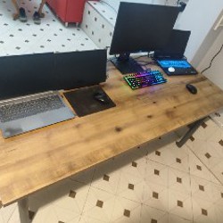 Письменный / компьютерный стол - фото 5