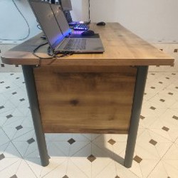 Письменный / компьютерный стол - фото 6