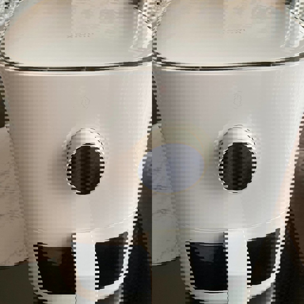 Аэрогриль Xiaomi Air Fryer