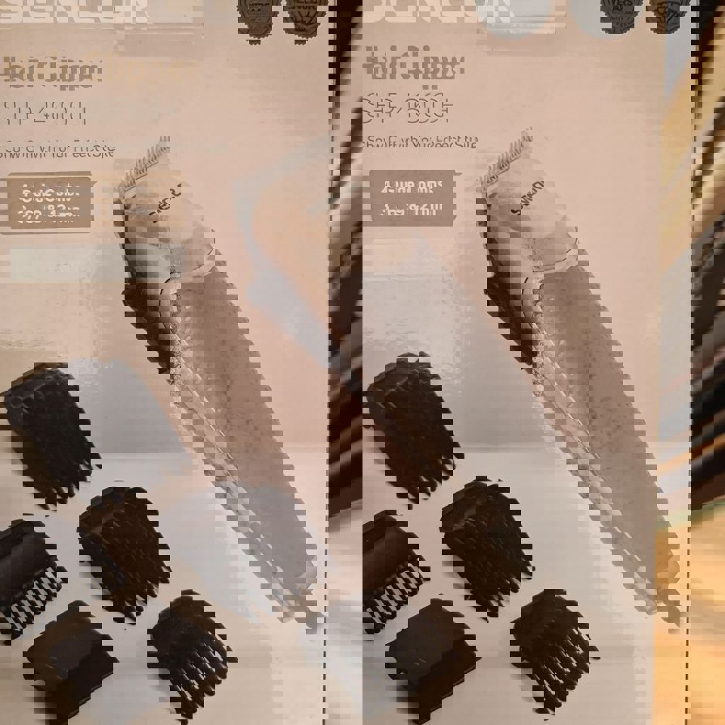 Монитор Dell S2425HS