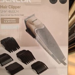 Монитор Dell S2425HS - фото 1