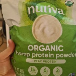 Монитор Dell S2425HS - фото 2