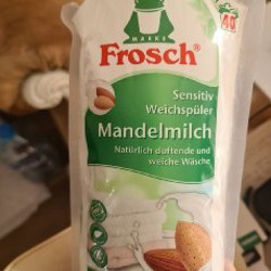 Монитор Dell S2425HS - фото 3