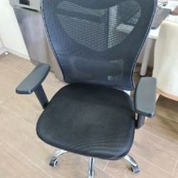 Монитор Dell S2425HS - фото 5