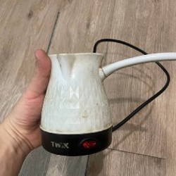 Мультиварка - фото 2