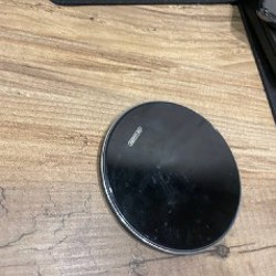 Мультиварка - фото 3