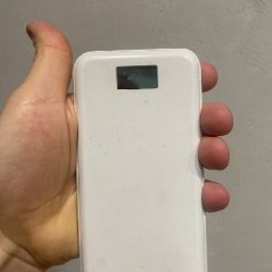 Мультиварка - фото 5