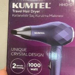 Мультиварка - фото 4