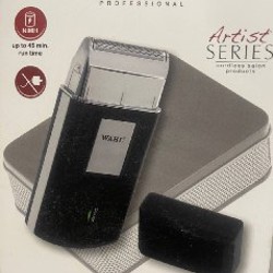 Мультиварка - фото 6