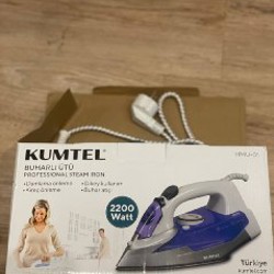 Мультиварка - фото 8