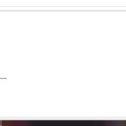 Игровой ноутбук Lenovo IdeaPad 3 - фото 3