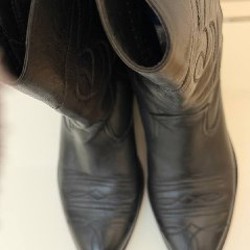 Казачки - фото 3