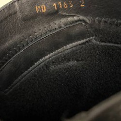 Казачки - фото 4