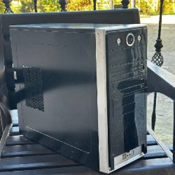 Компьютер - фото 2