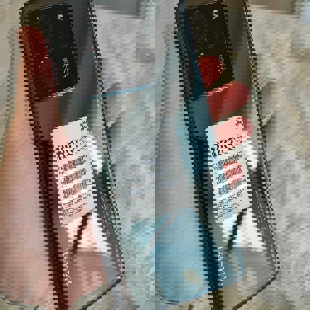 Смартфон Xiaomi 13T